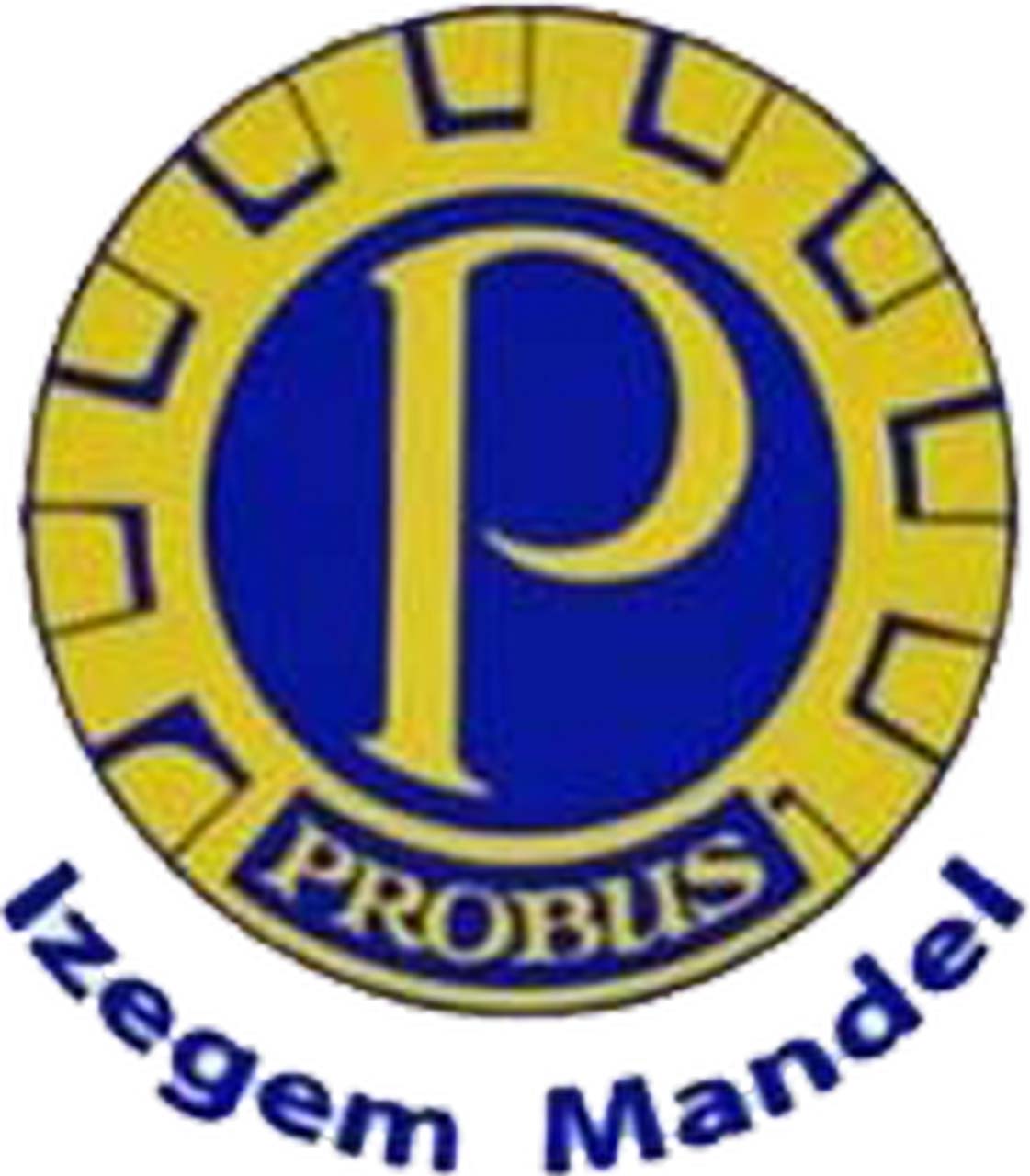 79 logo