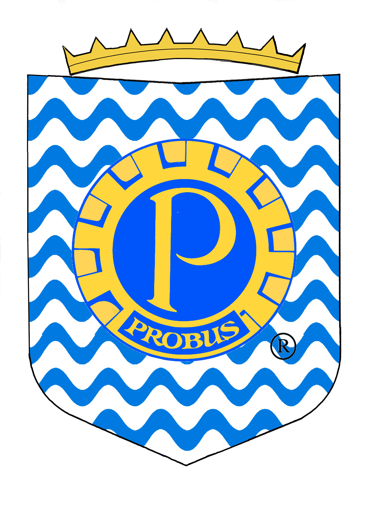 logo definitief 2 klein